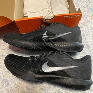 Men’s Nike Retaliation TR size 8.5